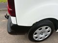 Peugeot Partner 1.6 Partner 625 Professional L1 HDi 8