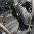 Vauxhall Corsa 1.2 Turbo Yes 5dr [Winter Pack] 35