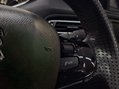 Peugeot 308 1.2 308 GT Line PureTech S/S 5dr 45