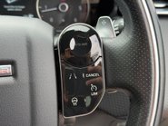 Land Rover Range Rover Velar R-DYNAMIC S 16