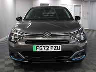 Citroen C4 SHINE PLUS 2