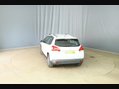 Peugeot 2008 E-HDI ACTIVE FAP 4