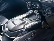 Aston Martin Vantage 4.0 V8 Coupe 14