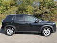 Suzuki S-Cross 1.4 Boosterjet MHEV Motion Euro 6 (s/s) 5dr 2
