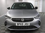 Vauxhall Corsa ELITE NAV PREMIUM 2