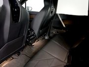 BMW Ix 50 111.5kWh M Sport SUV 5dr Electric Auto xDrive (11kW Charger) (523 ps) 1 20