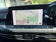 Volkswagen Golf R-LINE ETSI DSG 54
