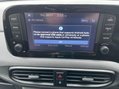 Hyundai i10 1.0 SE Connect Auto Euro 6 (s/s) 5dr 22