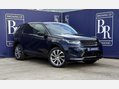 Land Rover Discovery Sport 1.5 P300e 12.2kWh R-Dynamic HSE SUV 5dr Petrol Plug-in Hybrid Auto 4WD Euro 1