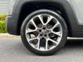 Jeep Renegade S MHEV 12