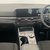 Kia Sportage 1.6 T-GDi HEV PURE 9