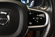 Volvo S60 2.0 S60 R-Design+ T5 Auto 4dr 29