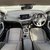 Kia Ceed 1.5 T-GDi Sportswagon '2' 5