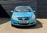 Vauxhall Corsa 1.2 Corsa Energy 5dr