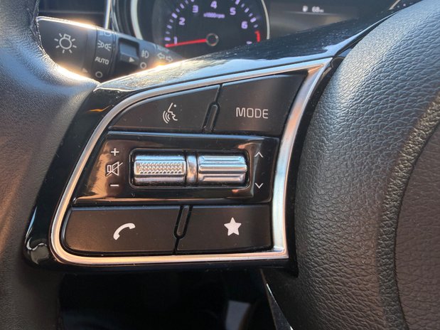 Kia Xceed 3 18