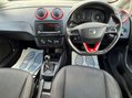 SEAT Ibiza 1.2 TSI FR Red Edition Sport Coupe 3dr Petrol Manual Euro 6 (110 ps) 28