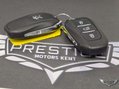 Peugeot 5008 1.5 BlueHDi GT Line EAT Euro 6 (s/s) 5dr 98