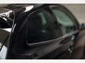 Volkswagen Polo 1.8 TSI GTI Euro 6 (s/s) 3dr 84