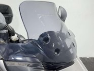 Yamaha Majesty 125 2004 YP125 32K PROJECT LARGE MAXI SCOOTER 125CC 19