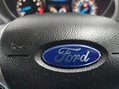Ford Focus 1.6 Focus Zetec 105 5dr 53