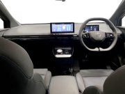 MG MG4 51kWh SE Hatchback 5dr Electric Auto (170 ps) 19