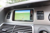 Audi Q7 3.0 TDI V6 S line SUV 5dr Diesel Tiptronic quattro Euro 5 (240 ps) 11