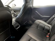 Tesla Model 3 Standard Range Plus Saloon 4dr Electric Auto RWD (241 bhp) 19