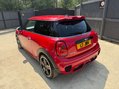 Mini Hatch 2.0 Cooper S Works 210 3dr 41