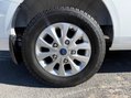 Ford Transit Custom 300 LIMITED L2H2 P/V ECOBLUE MHEV 43