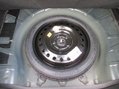 Vauxhall Insignia 2.0 CDTi ecoFLEX SRi VX Line Nav Euro 6 (s/s) 5dr 49