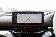 Fiat 500e LA PRIMA 26