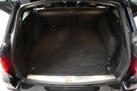 Mercedes-Benz E Class 2.0 E 220 AMG Line Night Edition Premium D Auto 5dr 51