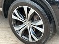 Volkswagen Touareg 3.0 Touareg V6 R-Line TDI BlueMotion Technology Auto 4WD 5dr 5
