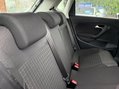 Volkswagen Polo 1.2 TSI BlueMotion Tech SE Euro 6 (s/s) 5dr 23