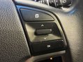 Hyundai TUCSON 1.6 GDi S Connect Euro 6 (s/s) 5dr 31
