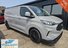 Ford Transit Custom 300 LIMITED L2H1 P/V ECOBLUE