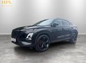 OMODA 5 1.6 TGDI Noble SUV 5dr Petrol DCT Euro 6 (s/s) (147 ps) Bluetooth - Air Con 3
