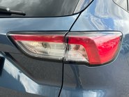 Ford Kuga ST-LINE X EDITION 19