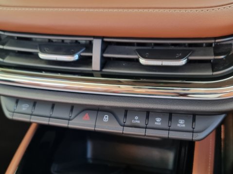 Skoda Enyaq 60 Suite Interior Assisted Drive Pack 53