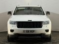 Jeep Grand Cherokee V6 CRD S-LIMITED 2