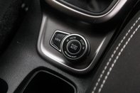 Suzuki Vitara SZ-T BOOSTERJET ALLGRIP MHEV 31