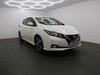 Nissan LEAF 40kWh Tekna Auto 5dr