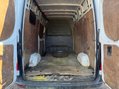 Mercedes-Benz Sprinter 2.0 315 CDI Progressive RWD L2 H2 Euro 6 (s/s) 5dr 17
