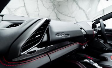 Ferrari 488 SPIDER 25