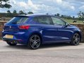 SEAT Ibiza 1.0 TSI FR Euro 6 (s/s) 5dr 5