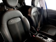 Fiat 500X 1.5 FireFly Turbo MHEV Sport SUV 5dr Petrol DCT Euro 6 (s/s) (130 ps) Half 11