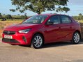 Vauxhall Corsa 1.2 SE Euro 6 5dr 2