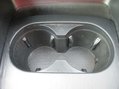 Audi A3 2.0 TDI SE Euro 6 (s/s) 3dr 34