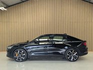 Polestar 2 2 Pilot Plus EV AWD 4WD 5dr 15