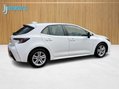 Toyota Corolla 1.8 VVT-h GPF Icon Tech Hatchback 5dr Petrol Hybrid CVT Euro 6 (s/s) (122 p 14